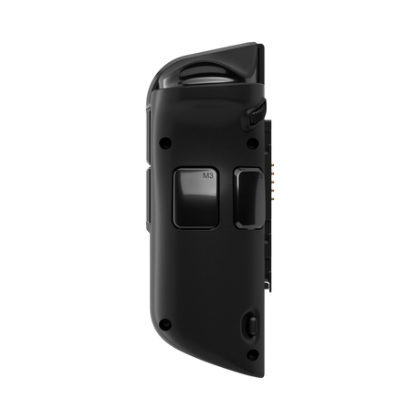 Lenovo Legion Go Handheld Gaming System — Being Shipped