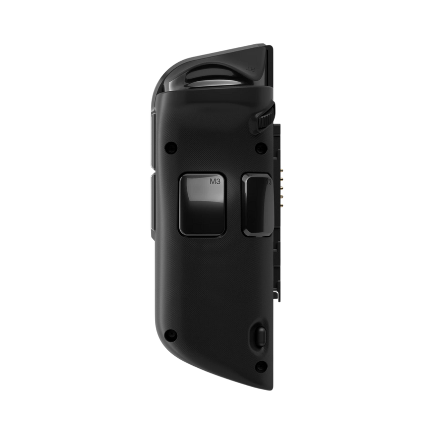 Lenovo Legion Go Handheld Gaming System — Being Shipped