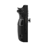 Lenovo Legion Go Handheld Gaming System — Being Shipped