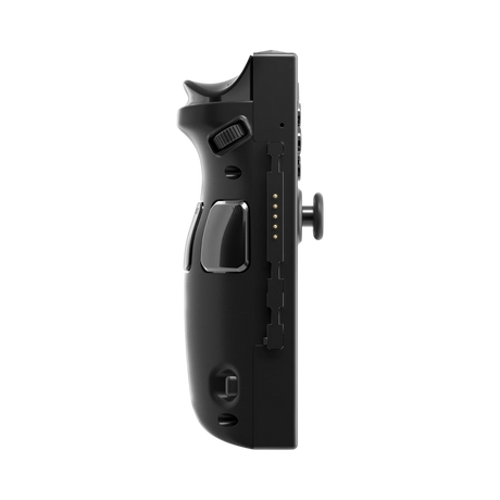 Lenovo Legion Go Handheld Gaming System — Being Shipped