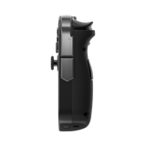 Lenovo Legion Go Handheld Gaming System — Being Shipped