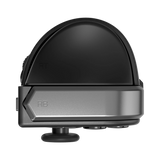 Lenovo Legion Go Handheld Gaming System — Being Shipped