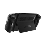 Lenovo Legion Go Handheld Gaming System — Being Shipped
