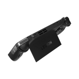 Lenovo Legion Go Handheld Gaming System — Being Shipped