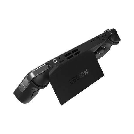 Lenovo Legion Go Handheld Gaming System — Being Shipped