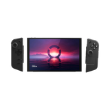 Lenovo Legion Go Handheld Gaming System — Being Shipped
