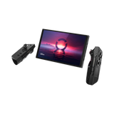 Lenovo Legion Go Handheld Gaming System — Being Shipped