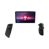 Lenovo Legion Go Handheld Gaming System — Being Shipped