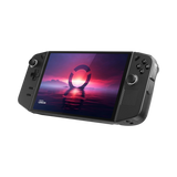 Lenovo Legion Go Handheld Gaming System — Being Shipped
