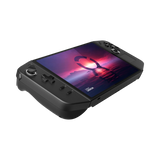 Lenovo Legion Go Handheld Gaming System — Being Shipped