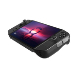 Lenovo Legion Go Handheld Gaming System — Being Shipped