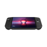 Lenovo Legion Go Handheld Gaming System — Being Shipped