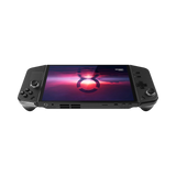 Lenovo Legion Go Handheld Gaming System — Being Shipped