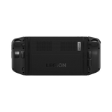 Lenovo Legion Go Handheld Gaming System — Being Shipped