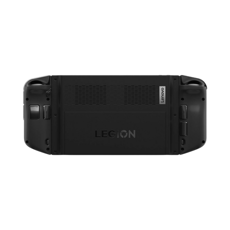 Lenovo Legion Go Handheld Gaming System — Being Shipped