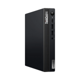 Lenovo ThinkCentre M70q Gen 5 Tiny Desktop Computer Intel Core i7-14700T, 32GB RAM, 1TB SSD — Being Shipped