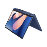 Lenovo IdeaPad Flex 5 14IRU8 14" Notebook, Intel Core i5-1335U, 16GB RAM, 512GB SSD — Being Shipped