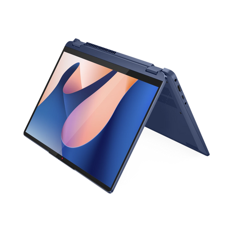 Lenovo IdeaPad Flex 5 14IRU8 14" Notebook, Intel Core i5-1335U, 16GB RAM, 512GB SSD — Being Shipped