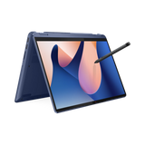 Lenovo IdeaPad Flex 5 14IRU8 14" Notebook, Intel Core i5-1335U, 16GB RAM, 512GB SSD — Being Shipped