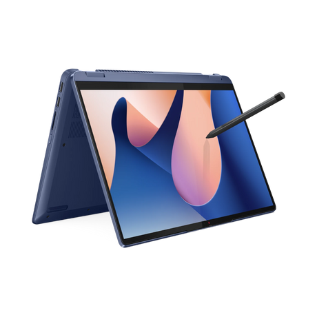 Lenovo IdeaPad Flex 5 14IRU8 14" Notebook, Intel Core i5-1335U, 16GB RAM, 512GB SSD — Being Shipped