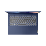 Lenovo IdeaPad Flex 5 14IRU8 14" Notebook, Intel Core i5-1335U, 16GB RAM, 512GB SSD — Being Shipped