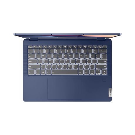 Lenovo IdeaPad Flex 5 14IRU8 14" Notebook, Intel Core i5-1335U, 16GB RAM, 512GB SSD — Being Shipped