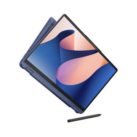 Lenovo IdeaPad Flex 5 14IRU8 14" Notebook, Intel Core i5-1335U, 16GB RAM, 512GB SSD — Being Shipped