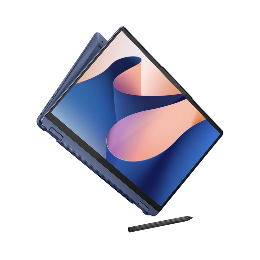 Lenovo IdeaPad Flex 5 14IRU8 14" Notebook, Intel Core i5-1335U, 16GB RAM, 512GB SSD — Being Shipped