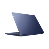 Lenovo IdeaPad Flex 5 14IRU8 14" Notebook, Intel Core i5-1335U, 16GB RAM, 512GB SSD — Being Shipped