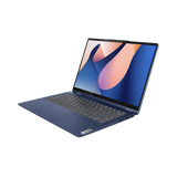 Lenovo IdeaPad Flex 5 14IRU8 14" Notebook, Intel Core i5-1335U, 16GB RAM, 512GB SSD — Being Shipped
