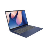 Lenovo IdeaPad Flex 5 14IRU8 14" Notebook, Intel Core i5-1335U, 16GB RAM, 512GB SSD — Being Shipped