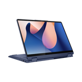 Lenovo IdeaPad Flex 5 14IRU8 14" Notebook, Intel Core i5-1335U, 16GB RAM, 512GB SSD — Being Shipped