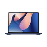 Lenovo IdeaPad Flex 5 14IRU8 14" Notebook, Intel Core i5-1335U, 16GB RAM, 512GB SSD — Being Shipped