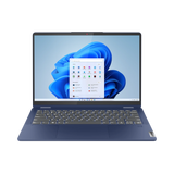 Lenovo IdeaPad Flex 5 14IRU8 14" Notebook, Intel Core i5-1335U, 16GB RAM, 512GB SSD — Being Shipped
