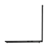 Lenovo ThinkPad T14s Gen 5 14" Multi-Touch Laptop, Intel Core Ultra 7 165U, 32GB RAM, 1TB SSD (Black) — Being Shipped