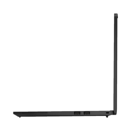 Lenovo ThinkPad T14s Gen 5 14" Multi-Touch Laptop, Intel Core Ultra 7 165U, 32GB RAM, 1TB SSD (Black) — Being Shipped