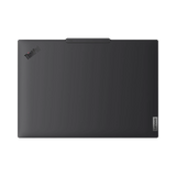 Lenovo ThinkPad T14s Gen 5 14" Multi-Touch Laptop, Intel Core Ultra 7 165U, 32GB RAM, 1TB SSD (Black) — Being Shipped