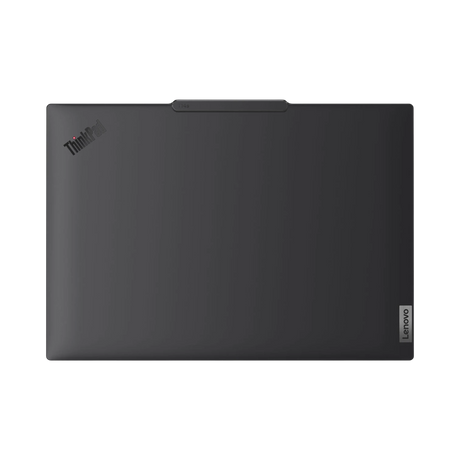 Lenovo ThinkPad T14s Gen 5 14" Multi-Touch Laptop, Intel Core Ultra 7 165U, 32GB RAM, 1TB SSD (Black) — Being Shipped