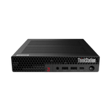 Lenovo ThinkStation P3 Tiny Desktop Workstation Intel Core i9-14900, NVIDIA T400, 32GB RAM, 1TB SSD — Being Shipped