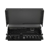 Lenovo ThinkPad 40BN Docking Station — Being Shipped