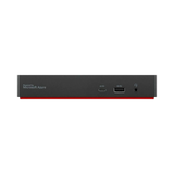 Lenovo ThinkPad 40BN Docking Station — Being Shipped