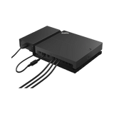 Lenovo ThinkPad 40BN Docking Station — Being Shipped