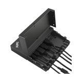 Lenovo ThinkPad 40BN Docking Station — Being Shipped