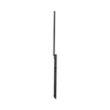 Lenovo ThinkPad X13 Gen 5 13.3" Laptop, Intel Core Ultra 5 125U, 16GB RAM, 512GB SSD — Being Shipped
