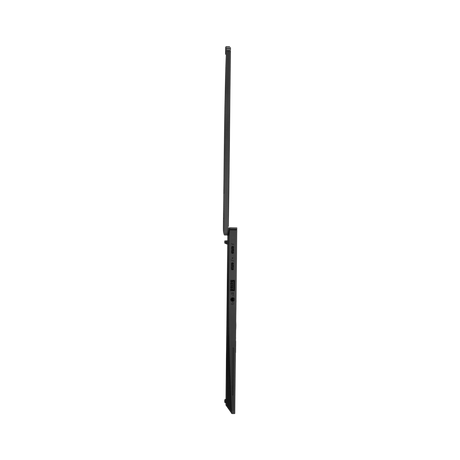 Lenovo ThinkPad X13 Gen 5 13.3" Laptop, Intel Core Ultra 5 125U, 16GB RAM, 512GB SSD — Being Shipped