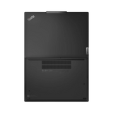 Lenovo ThinkPad X13 Gen 5 13.3" Laptop, Intel Core Ultra 5 125U, 16GB RAM, 512GB SSD — Being Shipped