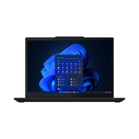 Lenovo ThinkPad X13 Gen 5 13.3" Laptop, Intel Core Ultra 5 125U, 16GB RAM, 512GB SSD — Being Shipped