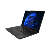 Lenovo ThinkPad X13 Gen 5 13.3" Laptop, Intel Core Ultra 5 125U, 16GB RAM, 512GB SSD — Being Shipped