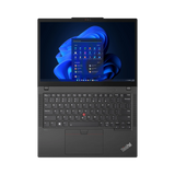 Lenovo ThinkPad X13 Gen 5 13.3" Laptop, Intel Core Ultra 5 125U, 16GB RAM, 512GB SSD — Being Shipped