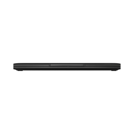 Lenovo ThinkPad X13 Gen 5 13.3" Laptop, Intel Core Ultra 5 125U, 16GB RAM, 512GB SSD — Being Shipped